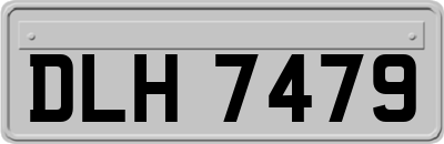 DLH7479