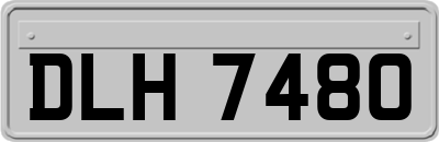 DLH7480