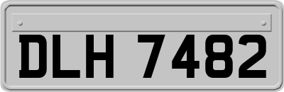 DLH7482