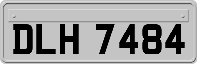 DLH7484