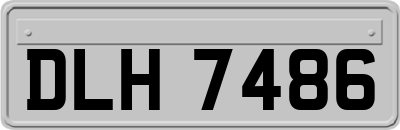 DLH7486