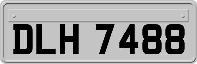 DLH7488