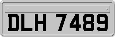 DLH7489