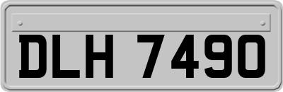 DLH7490