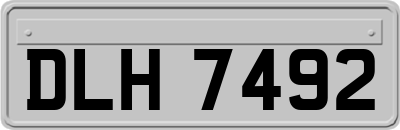 DLH7492