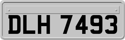 DLH7493