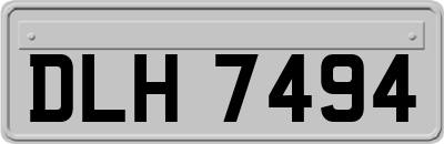 DLH7494