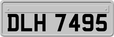 DLH7495