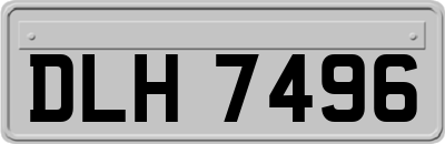 DLH7496
