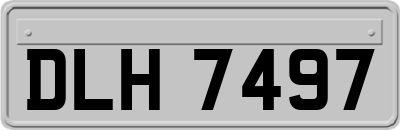 DLH7497
