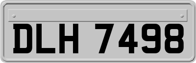 DLH7498