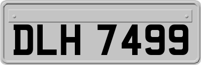 DLH7499