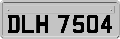 DLH7504