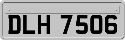 DLH7506