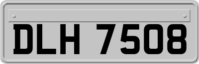 DLH7508