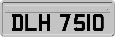 DLH7510