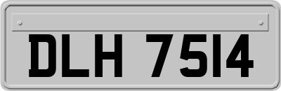 DLH7514