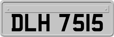 DLH7515