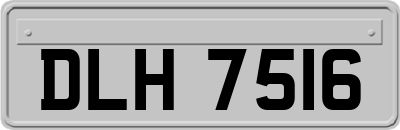 DLH7516