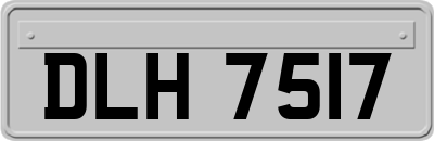 DLH7517