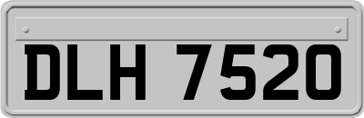 DLH7520