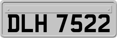 DLH7522