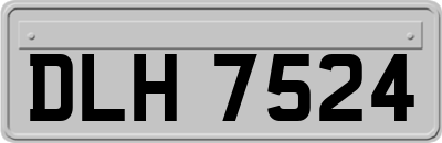 DLH7524