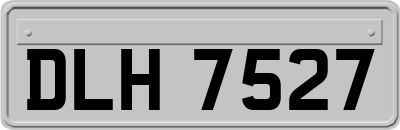 DLH7527