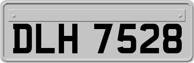 DLH7528