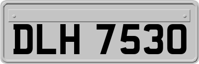 DLH7530