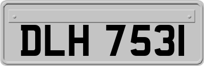 DLH7531