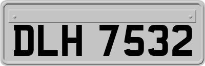 DLH7532