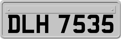 DLH7535