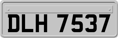 DLH7537