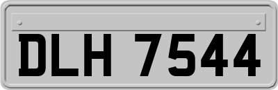 DLH7544