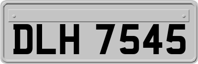 DLH7545