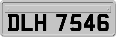 DLH7546