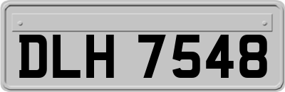 DLH7548