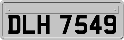 DLH7549