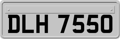 DLH7550
