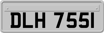 DLH7551