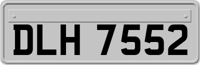 DLH7552
