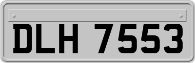 DLH7553