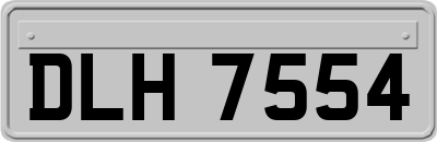 DLH7554