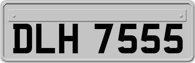 DLH7555