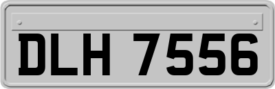 DLH7556