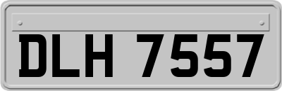 DLH7557