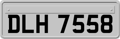 DLH7558