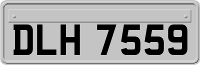 DLH7559