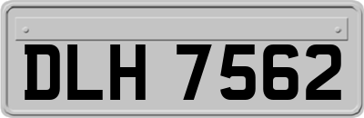 DLH7562